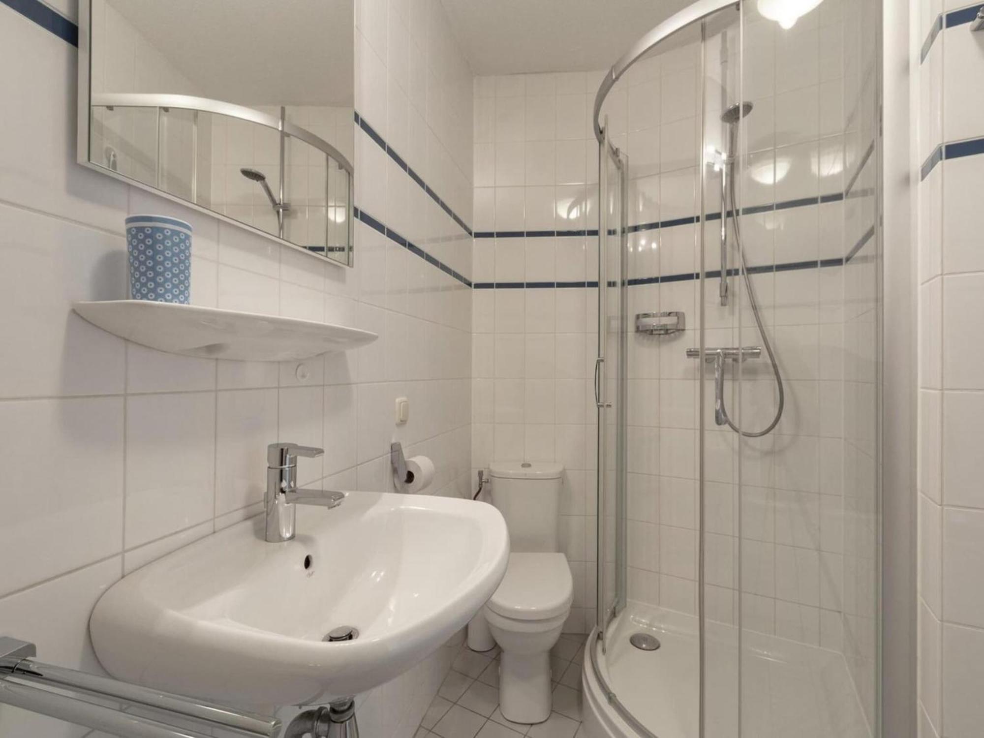 Beautiful Apartment Near Beach ユリアーナドルプ エクステリア 写真
