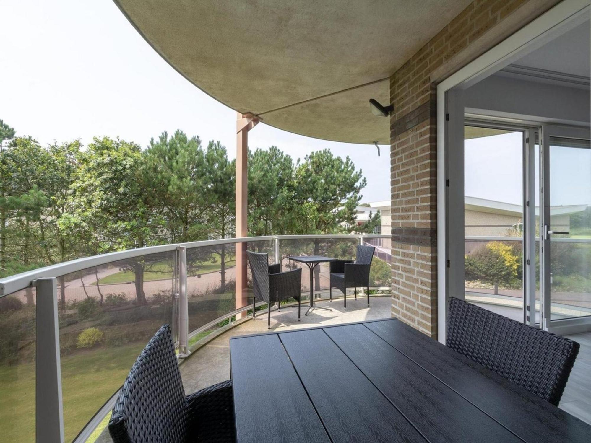 Beautiful Apartment Near Beach ユリアーナドルプ エクステリア 写真
